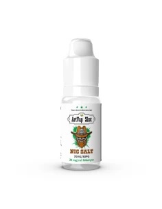 10_12