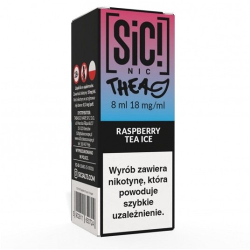 379_376