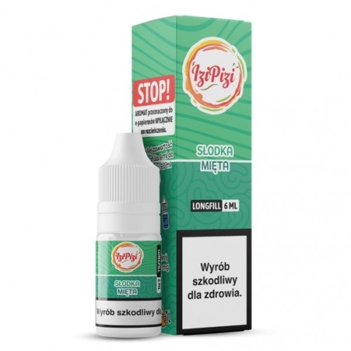 479_473
