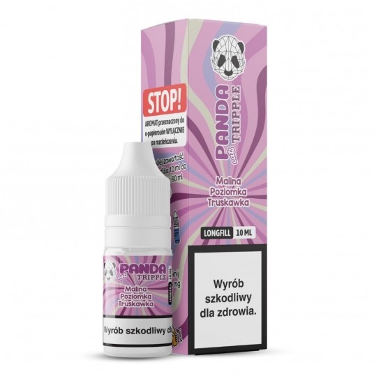 542_536