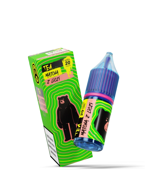 675_670