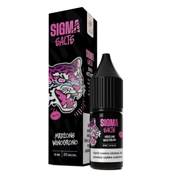 824_819