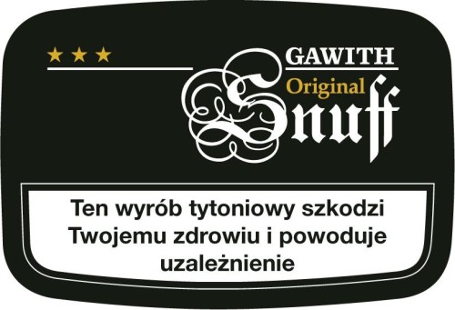 919_914