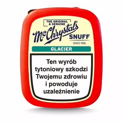 922_917