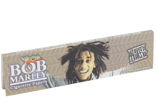 980_969