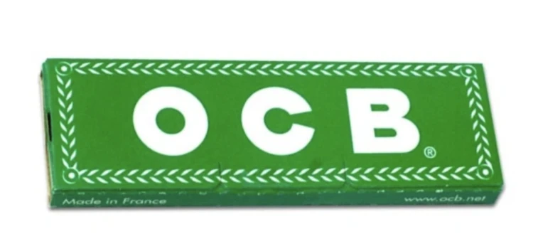 999_988