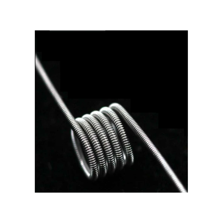 1149_1102
