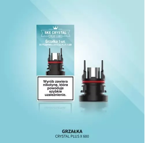 2360_1691