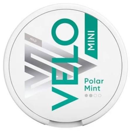 2050_2020