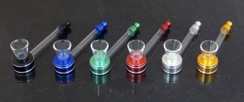 1660_1235