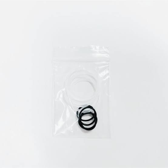 3008_2286