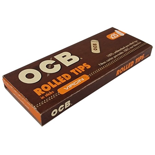 1950_2302