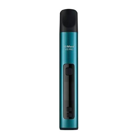 2055_2304