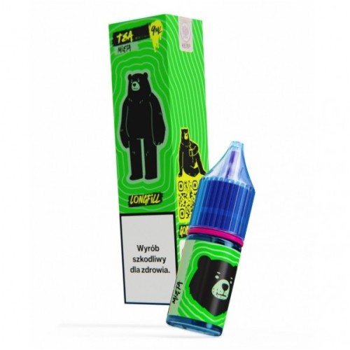 463_458