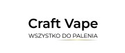 Shoper demo - strona główna